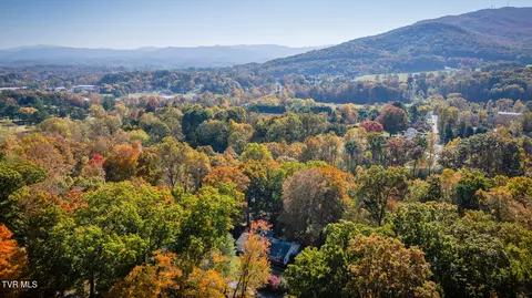 904 Echo Lane Johnson City Tn 37604, Johnson City, TN 37604 photo 33