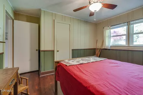 904 Echo Lane Johnson City Tn 37604, Johnson City, TN 37604 photo 20