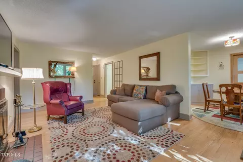 904 Echo Lane Johnson City Tn 37604, Johnson City, TN 37604 photo 6