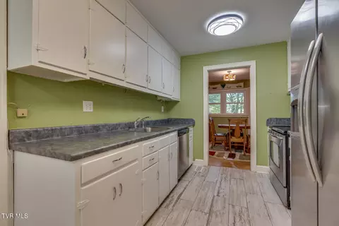 904 Echo Lane Johnson City Tn 37604, Johnson City, TN 37604 photo 10