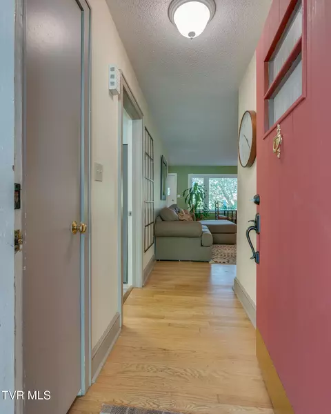904 Echo Lane Johnson City Tn 37604, Johnson City, TN 37604 photo 4