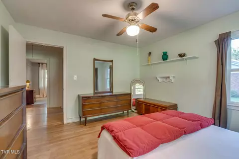 904 Echo Lane Johnson City Tn 37604, Johnson City, TN 37604 photo 18