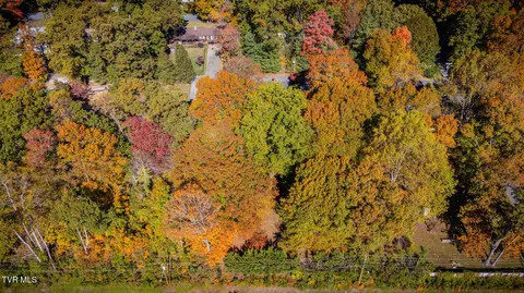904 Echo Lane Johnson City Tn 37604, Johnson City, TN 37604 photo 35