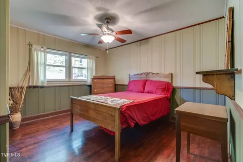 904 Echo Lane Johnson City Tn 37604, Johnson City, TN 37604 photo 19