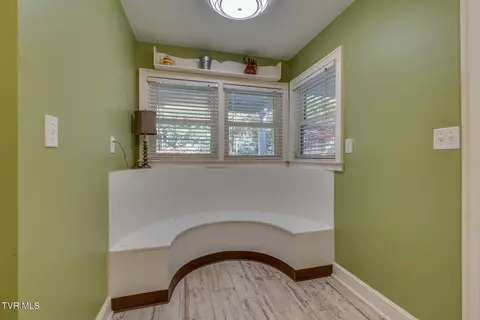 904 Echo Lane Johnson City Tn 37604, Johnson City, TN 37604 photo 12