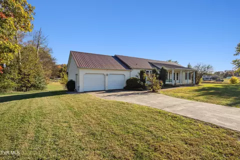 952 Washington College Station Road Limestone Tn 37681, Limestone, TN 37681 photo 1