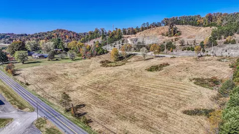 tbd Feathers Chapel Road Blountville Tn 37617, Blountville, TN 37617