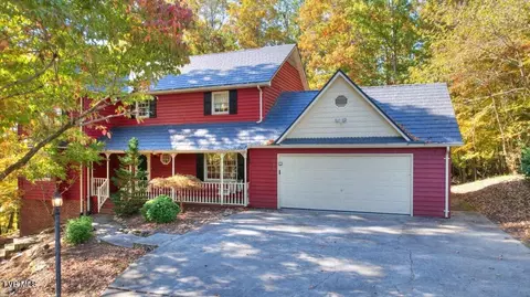 1004 Greenvine Place Kingsport Tn 37660, Kingsport, TN 37660