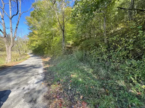000 Tbd Fishers Creek Road Rogersville Tn 37857, Rogersville, TN 37857