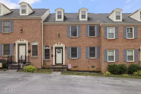 200 W F Street 10 Elizabethton Tn 37643, Elizabethton, TN 37643