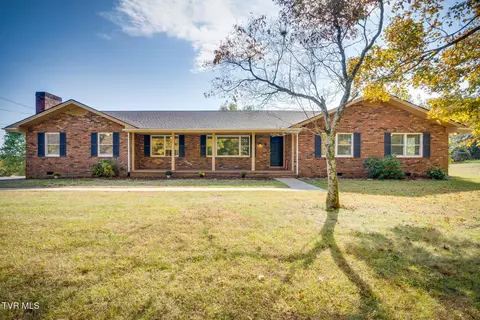 713 Mitchell Road Kingsport Tn 37663, Kingsport, TN 37663