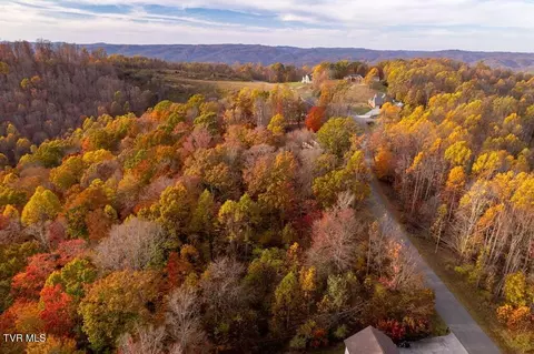 tbd Airport Road Lot 6 Cedar Bluff Va 24609, Cedar Bluff, VA 24609