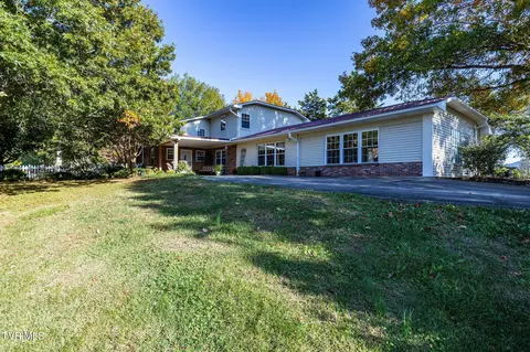 1485 S Allens Bridge Road Greeneville Tn 37743, Greeneville, TN 37743