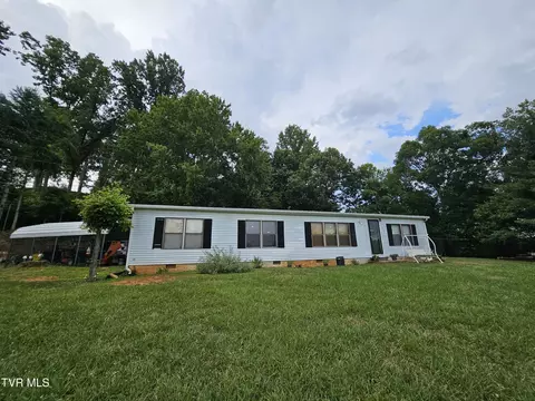 19175 County Park Road Abingdon Va 24211, Abingdon, VA 24211