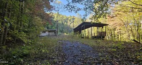 319 Brown Road Rogersville Tn 37857, Rogersville, TN 37857