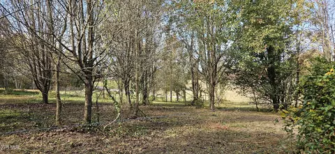 lot3 Fishpond Road Chuckey Tn 37641, Chuckey, TN 37641
