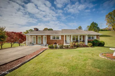 109 Independence Drive Kingsport Tn 37660, Kingsport, TN 37660