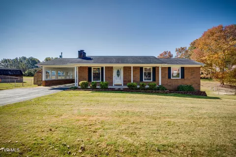 5512 Arapaho Drive Kingsport Tn 37664, Kingsport, TN 37664