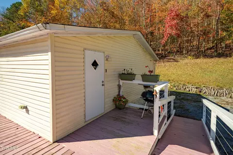 272 Hinkle Road Hampton Tn 37658, Hampton, TN 37658 photo 37