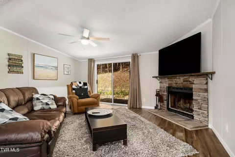 272 Hinkle Road Hampton Tn 37658, Hampton, TN 37658 photo 14