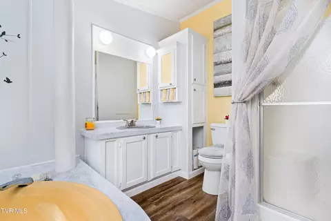 272 Hinkle Road Hampton Tn 37658, Hampton, TN 37658 photo 34