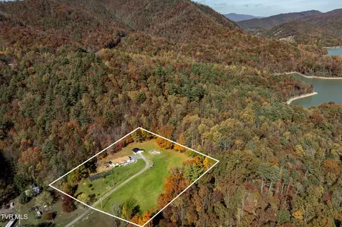 272 Hinkle Road Hampton Tn 37658, Hampton, TN 37658 photo 55