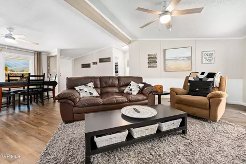 272 Hinkle Road Hampton Tn 37658, Hampton, TN 37658 photo 15
