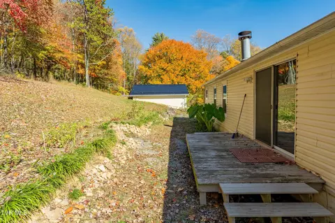 272 Hinkle Road Hampton Tn 37658, Hampton, TN 37658 photo 45