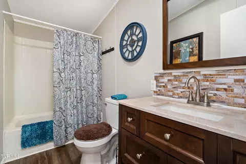 272 Hinkle Road Hampton Tn 37658, Hampton, TN 37658 photo 26