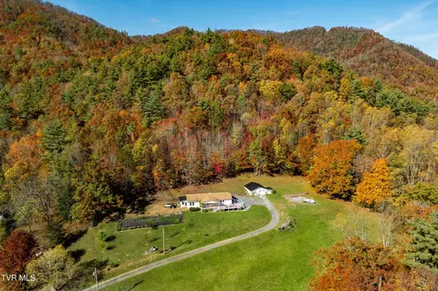 272 Hinkle Road Hampton Tn 37658, Hampton, TN 37658 photo 63