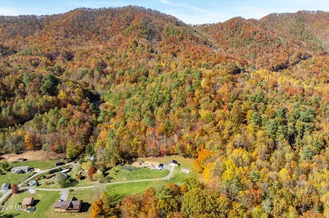 272 Hinkle Road Hampton Tn 37658, Hampton, TN 37658 photo 57