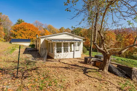 272 Hinkle Road Hampton Tn 37658, Hampton, TN 37658 photo 49