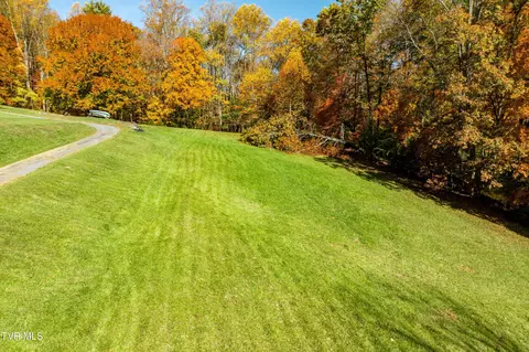 272 Hinkle Road Hampton Tn 37658, Hampton, TN 37658 photo 41