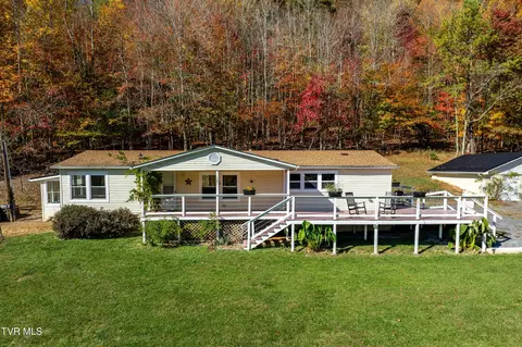 272 Hinkle Road Hampton Tn 37658, Hampton, TN 37658 photo 7