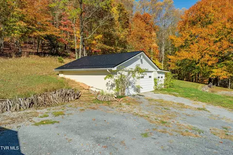 272 Hinkle Road Hampton Tn 37658, Hampton, TN 37658 photo 39