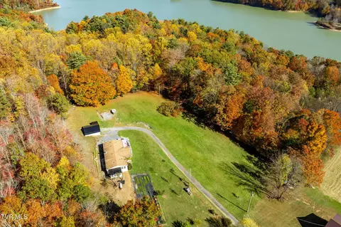 272 Hinkle Road Hampton Tn 37658, Hampton, TN 37658 photo 62