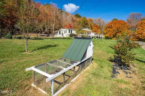 272 Hinkle Road Hampton Tn 37658, Hampton, TN 37658 photo 54