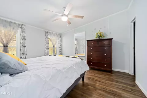 272 Hinkle Road Hampton Tn 37658, Hampton, TN 37658 photo 31