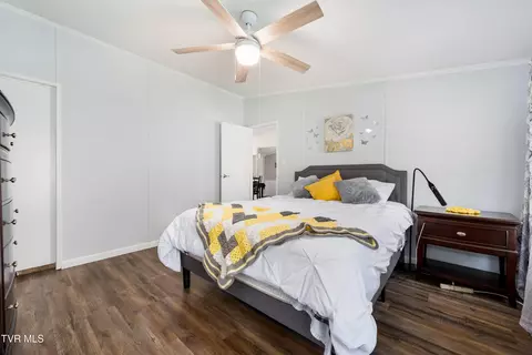 272 Hinkle Road Hampton Tn 37658, Hampton, TN 37658 photo 32