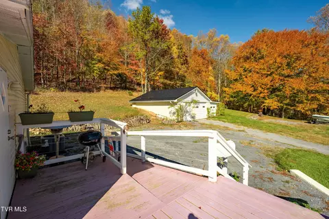 272 Hinkle Road Hampton Tn 37658, Hampton, TN 37658 photo 38