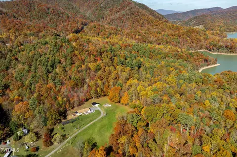 272 Hinkle Road Hampton Tn 37658, Hampton, TN 37658 photo 56