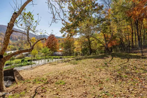 272 Hinkle Road Hampton Tn 37658, Hampton, TN 37658 photo 47