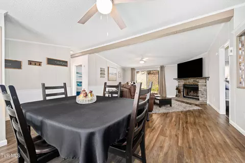 272 Hinkle Road Hampton Tn 37658, Hampton, TN 37658 photo 19