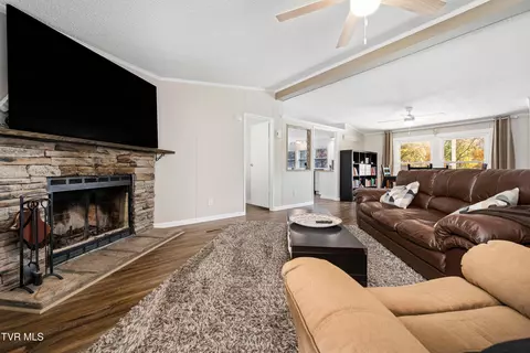 272 Hinkle Road Hampton Tn 37658, Hampton, TN 37658 photo 17