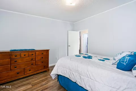 272 Hinkle Road Hampton Tn 37658, Hampton, TN 37658 photo 30