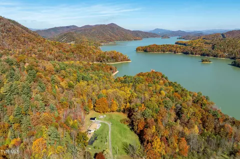272 Hinkle Road Hampton Tn 37658, Hampton, TN 37658 photo 58
