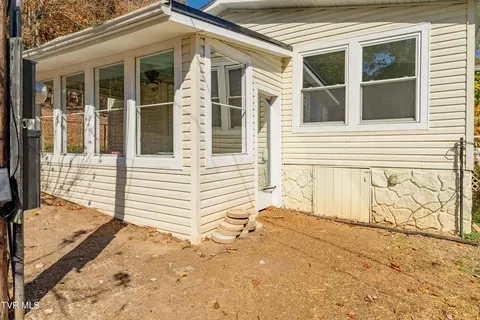 272 Hinkle Road Hampton Tn 37658, Hampton, TN 37658 photo 50