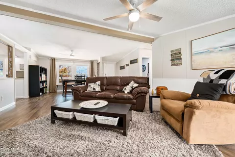 272 Hinkle Road Hampton Tn 37658, Hampton, TN 37658 photo 16