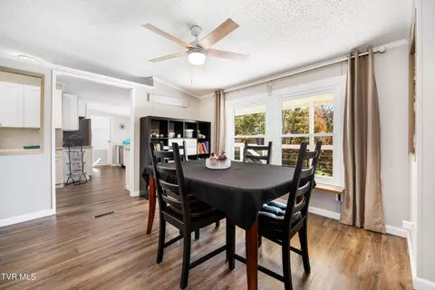 272 Hinkle Road Hampton Tn 37658, Hampton, TN 37658 photo 18