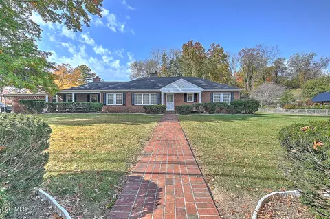 247 Whites Mill Rd Road Abingdon Va 24210, Abingdon, VA 24210